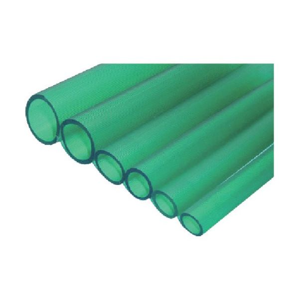 三洋化成 サンヨー パワーホース38×46 グリーン 50mカセ巻 PW-3846K50G 1巻 139-6294（直送品） 37,838円