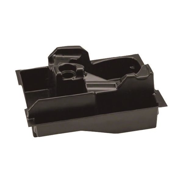 ボッシュ LーBOXX(エルボックス) インレイGBH36VFLI 1600A003RC 1個 215-7990（直送品）