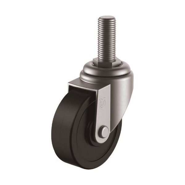 SUS-ST-75RH-W3/4-40（直送品）