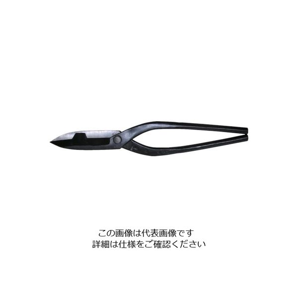 盛光 切箸角波板切 28号 HSTM-1528 1丁 853-4251（直送品）