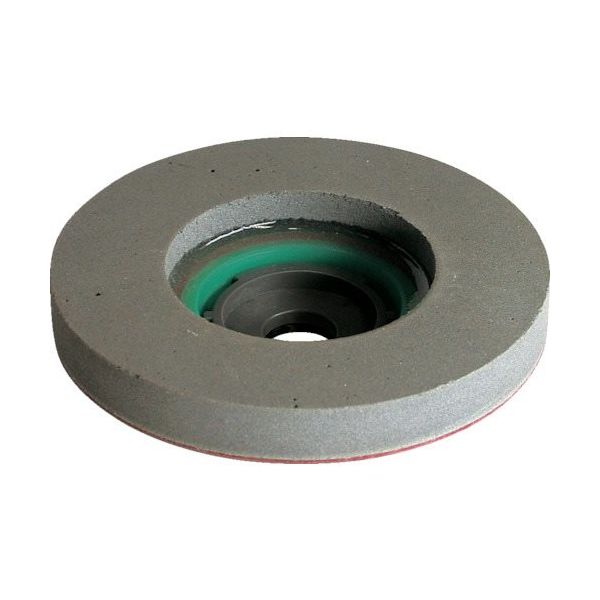 柳瀬 ヤナセ SG PVAディスク 100パイ #80 SG-PVA5 1セット(5枚) 812-6420（直送品）