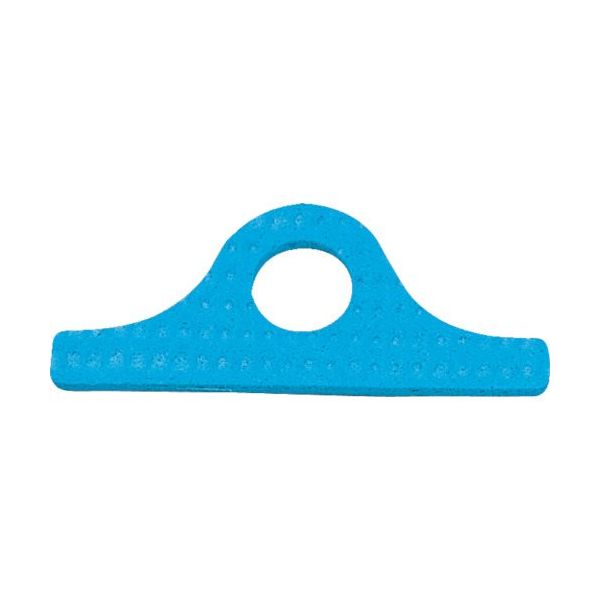 重松製作所 シゲマツ 吸水マット S2/10個(02820) 02820 1袋(10枚) 816-7422（直送品）