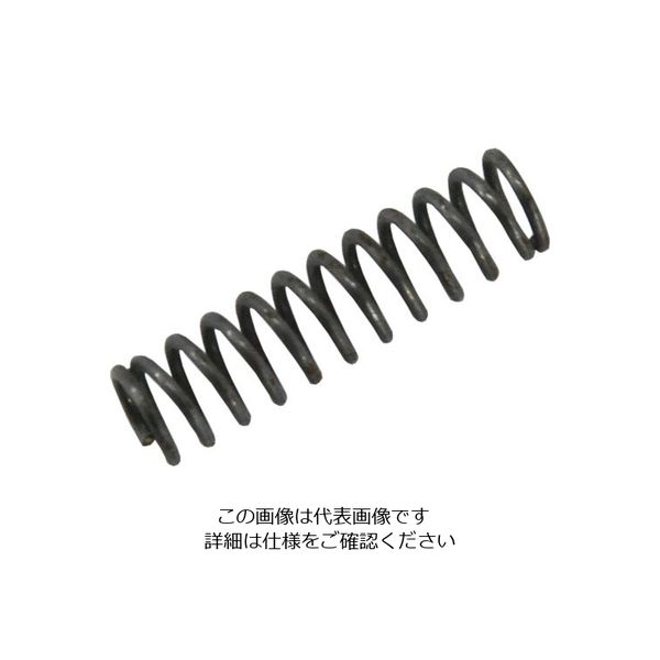 山本光学 YAMAMOTO ライフセーバー用パーツ WP用