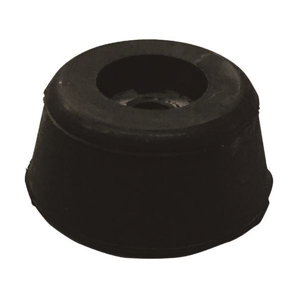 光 ゴム丸底脚 B-G-32 1セット(100個) 215-7467（直送品）