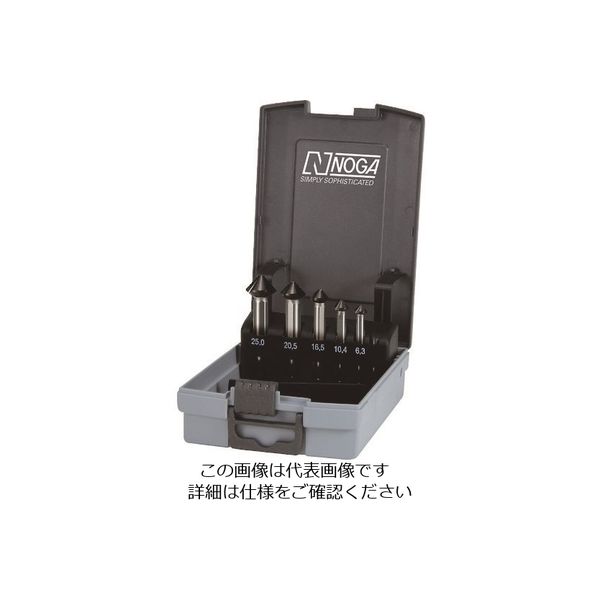 ののんこ WAI 18513N STARTER 0.5KW/12 VOLT CCW 14-TOOTH PINION