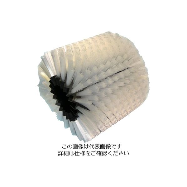 バーテック ロジス B7518P4 D130XHD35 PP0.4 24005300 1個 805-1471（直送品）