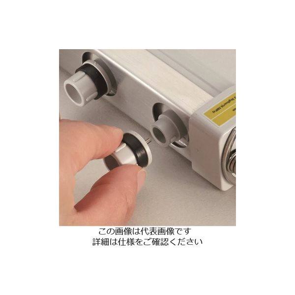 ベッセル（VESSEL） ベッセル 針電極ユニット SJ-00HR 1個 146-0760（直送品）