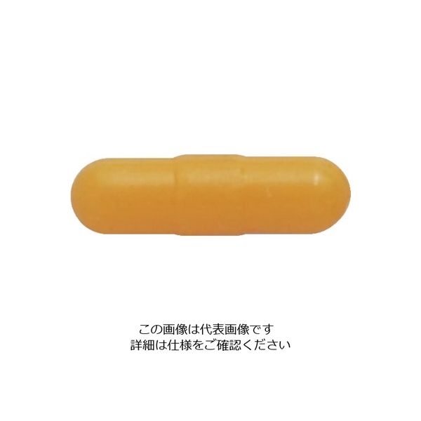 アネックスツール アネックス ネジキャッチ部品 (ボールポイントレンチ 10mm用) HBN-10 1個 828-5445（直送品）