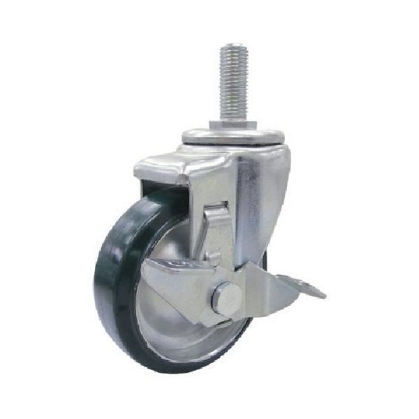 SJT-100UWS-M20-40（直送品）