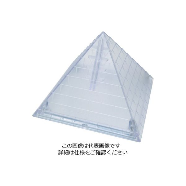 エヌティー NT 刃先処理器 ICD-400P 1セット(10個) 853-3895（直送品）