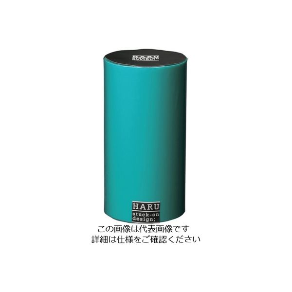 ニトムズ（nitoms） ニトムズ HARU PETテープ 150幅X10M EO04 F2441 1セット（8巻） 868-7378（直送品）