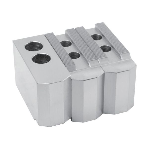 アーム産業 ARM 松本用鉄生爪 M