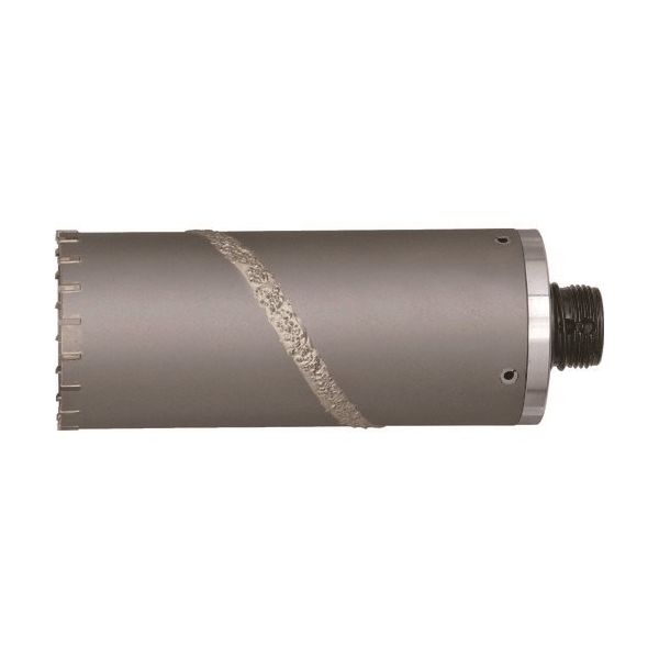 ハウスビーエム ハウスB.M ドラゴンALC用コアドリル(ボディのみ)29mm ALB-29 1本 153-0352（直送品）