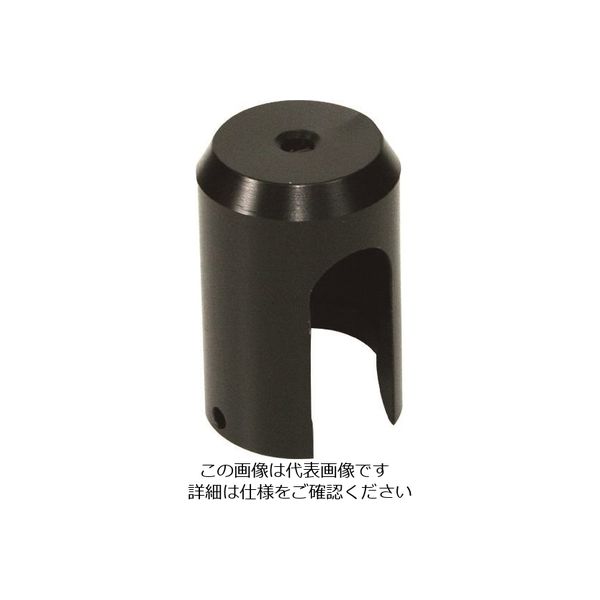 ムラテックKDS KDS 変換プリズム LA-LG 1個(3g) 167-2494（直送品）