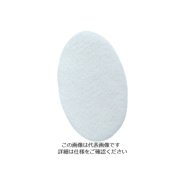 重松製作所 シゲマツ 外付けフィルタペイントメイトXL 02603 1個(10個) 816-7407（直送品）