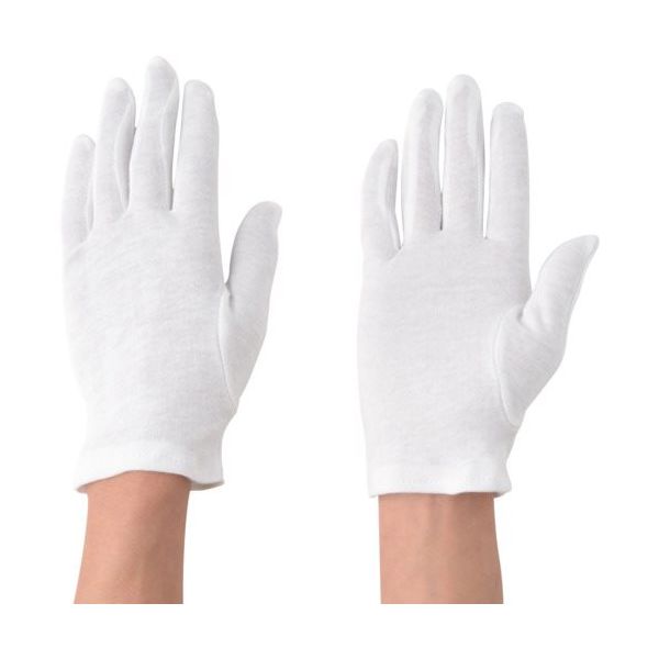 アトム スムス手袋 マチ付き S 37S 1セット(60双:12双×5ダース) 813-6842（直送品）