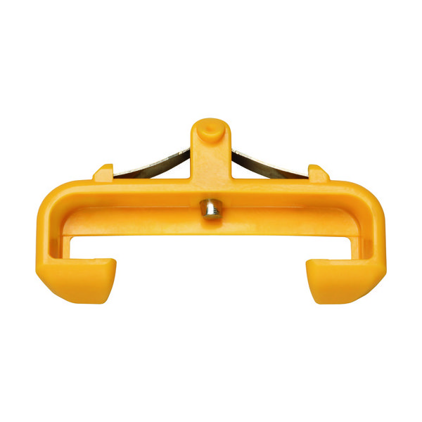 スリーエム ジャパン 3M バーサフロー[[TM上]] フィルターラッチアッセンブリ TRー851 1個 194-9994（直送品）