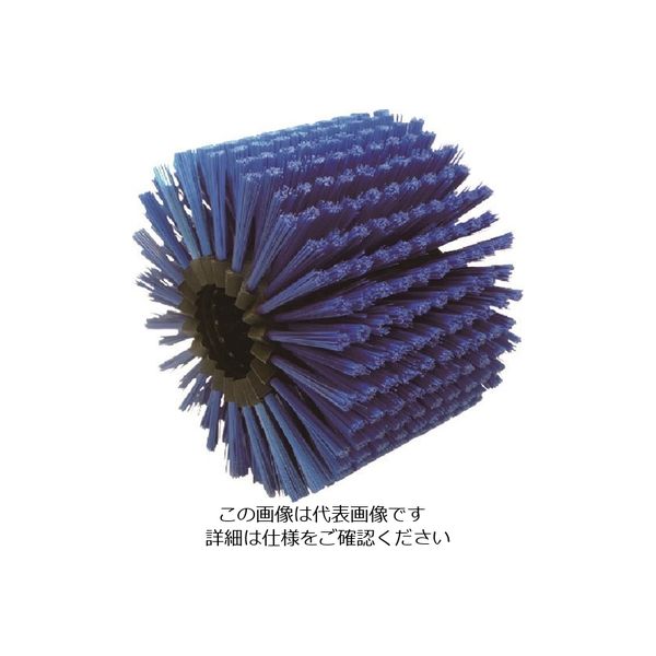 バーテック ロジス B6520PBT35 D150XHD40 PBT0.35 24014300 1個 805-1480（直送品）