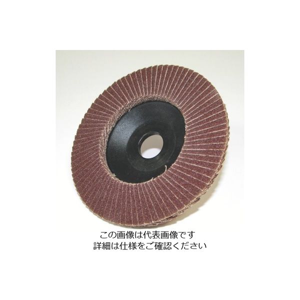 柳瀬 ヤナセ スパークディスク100X15