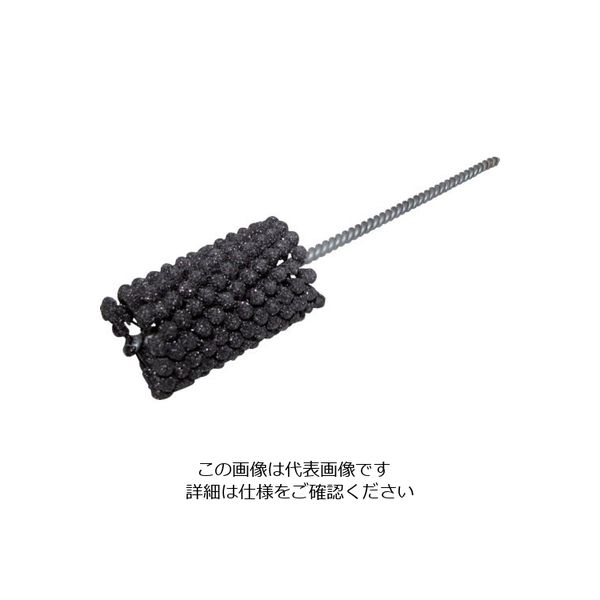 信頼への信頼 ヤナセ 柳瀬 研玉 824-6478 1本 SC60 KTM-5.5 5.5×45×2ーSC#60 ヤスリ