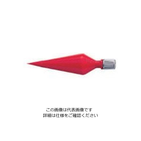 小山刃物製作所 モクバ印 下振 300g (ブリスターパック入り) D10-300 1本 806-9878（直送品）