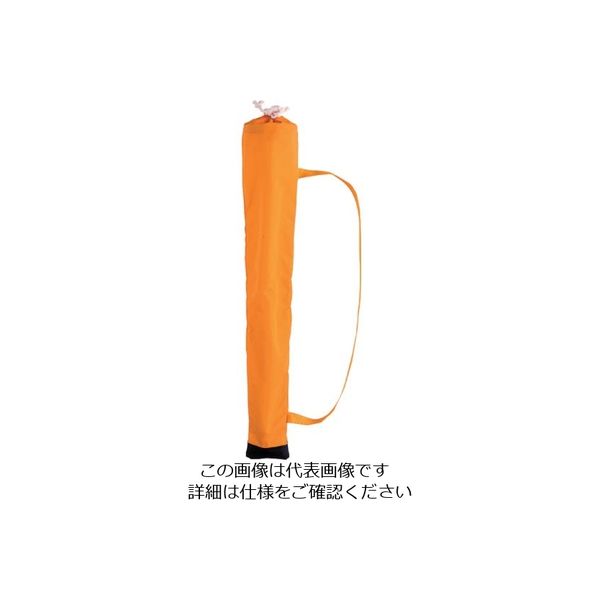 エス・ティ・エス STS プリズムユニットパーツ 2SGケース 1-202-SG 1個 807-2533（直送品）