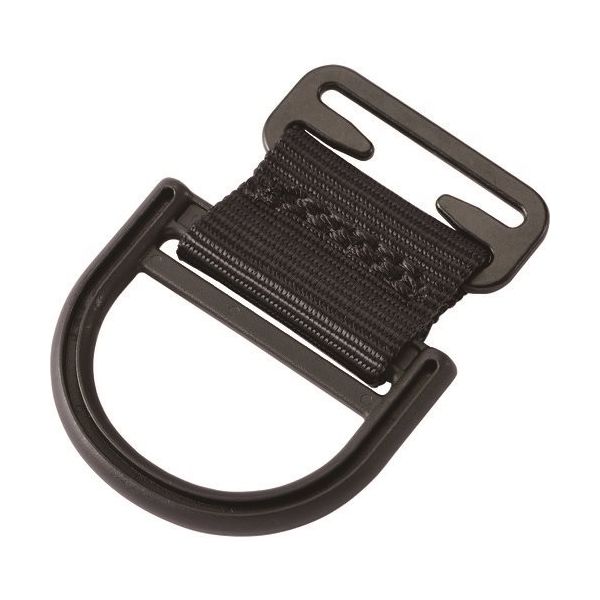 サンコー タイタン 休止フック掛けHDR HDR 1個 190-0028（直送品）