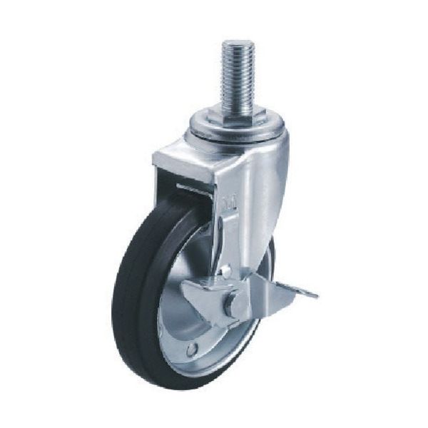 SJT-125WS-M16-40（直送品）