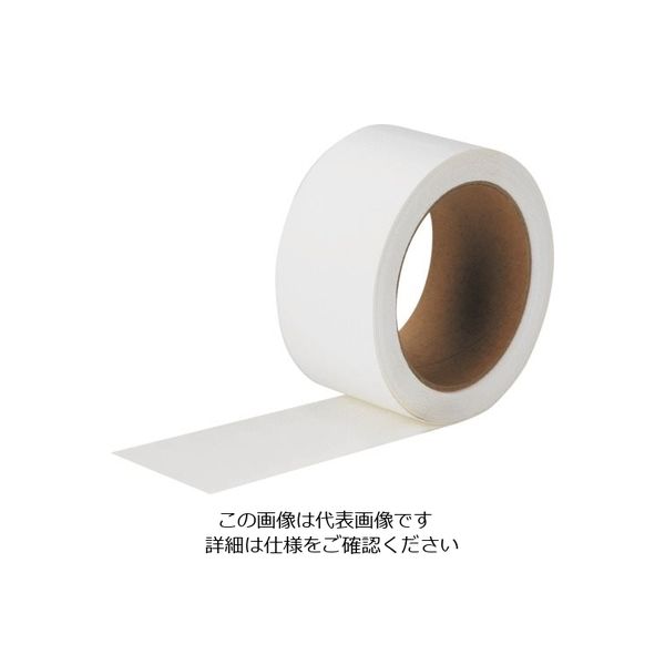 3M セーフティ・ウォーク タイプD 19mmX431mm 白 (400枚入) D WHI 19X431 1箱(400枚)（直送品）