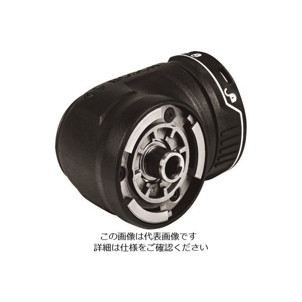 ボッシュ アングルアダプター GFA12-W 1個 152-1486（直送品