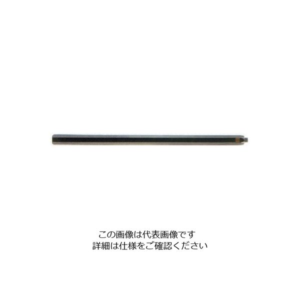 ノガ・ウォーターズ NOGA LDホルダー LD2000 1本 837-6246（直送品）