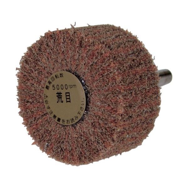 柳瀬 ヤナセ きのこユニロンセット KU-SET1 1個 812-5272（直送品）