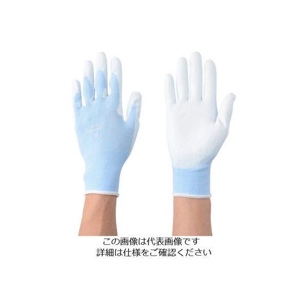 アトム（ATOM） アトム ケミソフト ピッタリブルー 1545