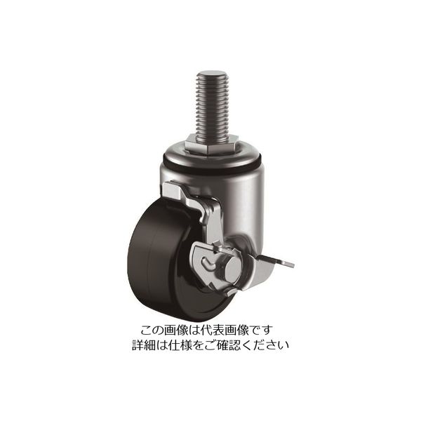 HT-65PBS-M16-40（直送品）