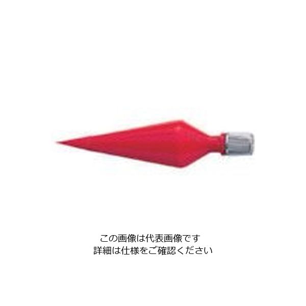 小山刃物製作所 モクバ印 下振 400g (ブリスターパック入り) D10-400 1本 806-9879（直送品）