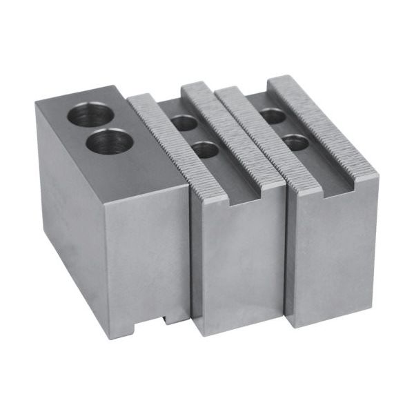 アーム産業 ARM 北川用鉄生爪 HO-6KH