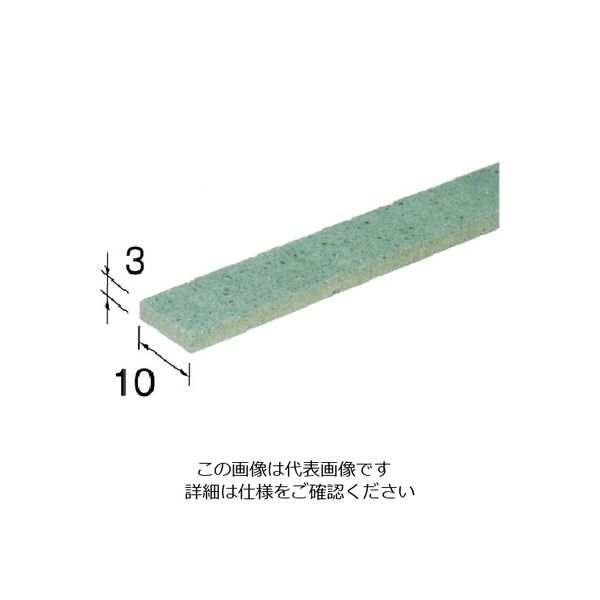 ミニター ミニモ FRスティック ハード GC #100 3×10mm RD2122 1パック(2本) 167-4444（直送品）