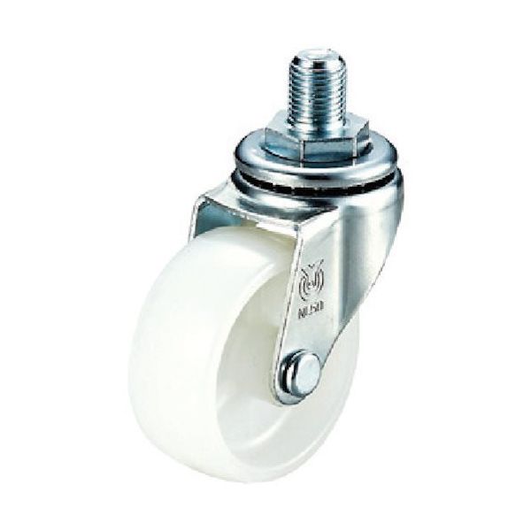 LT-40N-UNF1/2-14（直送品）