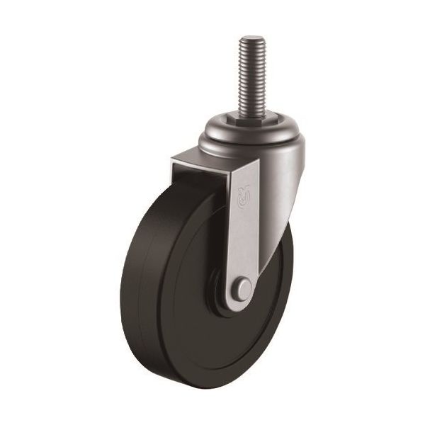 SUS-ET-100RH-W3/4-40（直送品）