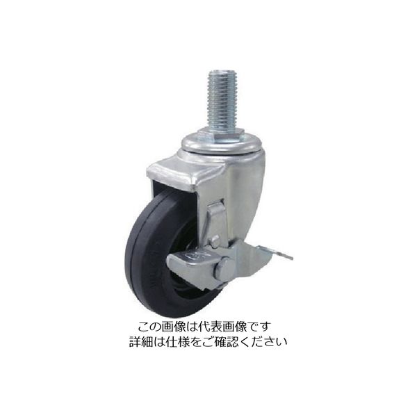 SJT-100NRS-M16-40（直送品）