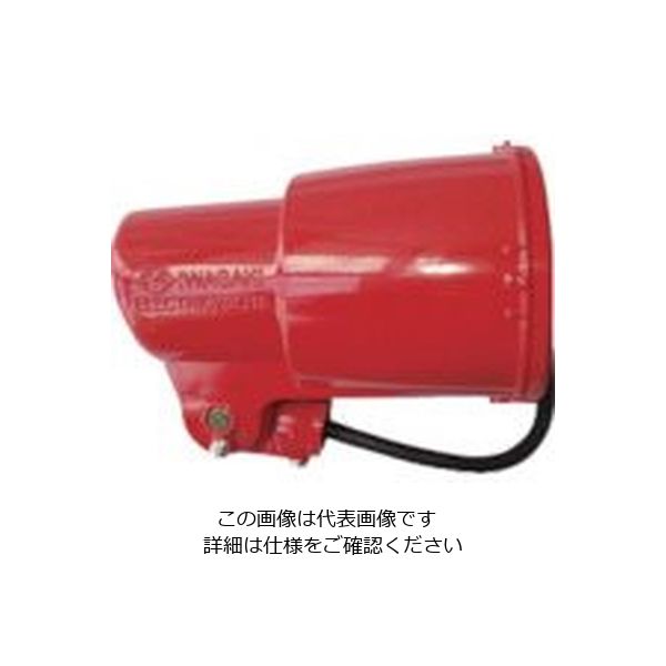 岩崎電気 岩崎 ランプホルダ(投光器) S0 1台 805-2908（直送品