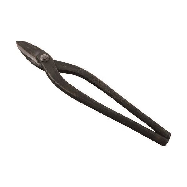 盛光 切箸左用厚物柳刃 300mm HSTM-5430 1丁 853-4295（直送品）