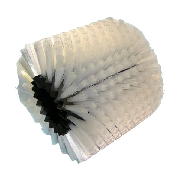 バーテック ロジス B12528P7 D300XHD100 PP0.7 24009300 1個 805-1474（直送品）