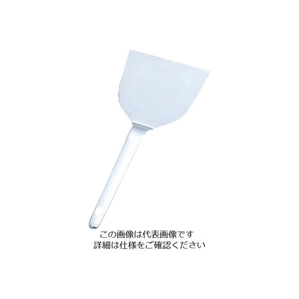 スギコ産業 スギコ 18ー0共柄起金 KPS-120 1本 136-2113（直送品）