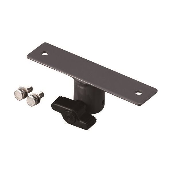 畑屋製作所 ハタヤ LTL用三脚継手 LTL-1 1個 126-4988（直送品）