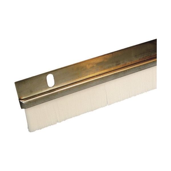 バーテック BS6型バーシールブラシ BS6Sー150 NH25 PP0.2 20024600 1個 805-1288（直送品）