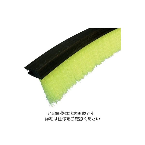 バーテック バーカットMHMタイプ BF10MHMCB25MNH30PBT02青 21110125 1巻 805-1441（直送品）