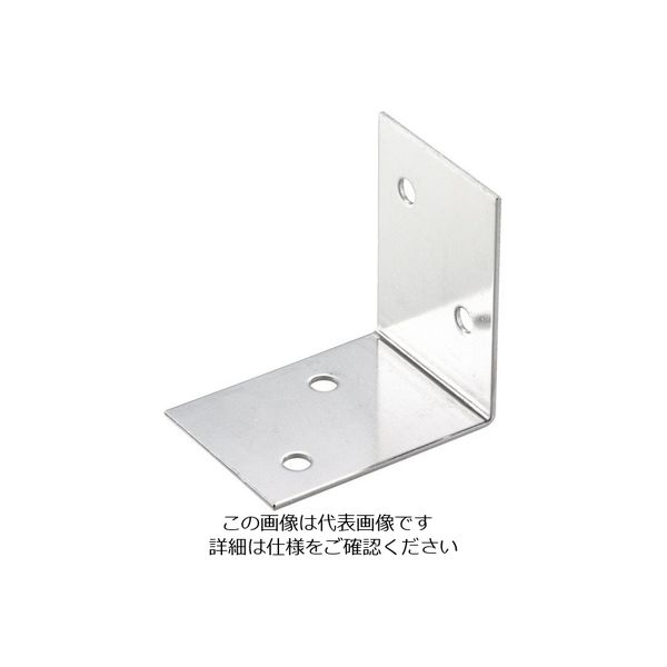スギコ産業 スギコ 耐震金具 TO-481 NO.2-A 1個 133-5667（直送品）