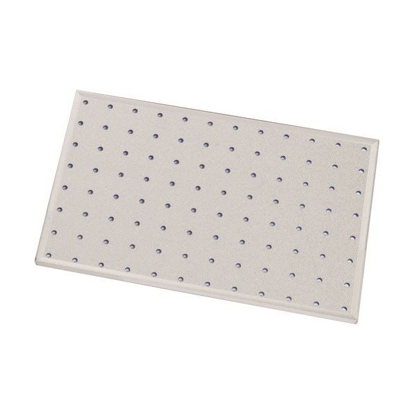 光 パンチングボードキット PGWS-230 1セット(5個) 113-4316（直送品）