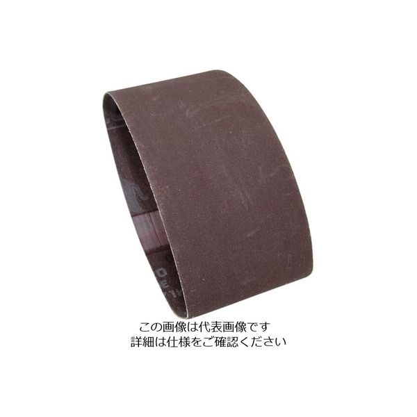 柳瀬 ヤナセ ユニコーンA(ストレート80) 80x50 #240 ST80CA10 1セット(10個) 812-6535（直送品）